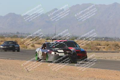 media/Oct-29-2023-Nasa (CVR) (Sun) [[d5173fe321]]/Race Group C/Qualifing Race (Turn 16)/